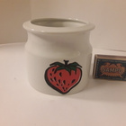 Tutti frutti purnukka Mansikka , ei kantta - pikkukuva 4
