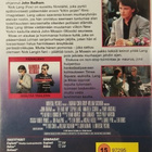 Rankka Keikka  -  DVD - pikkukuva 2