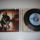 The Kinks - The Singles Collection (CD) - pikkukuva 3