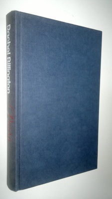 Rachel Billington : Laura