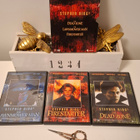 Stephen King's Box (3-Dvd)Ruohonleikkaaja+2 - pikkukuva 1