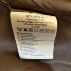 @ NOA NOA upea hame L @ - pikkukuva 4