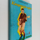 Charlie Gillett : Kaupungin syke : rock 'n' rollin histor... - pikkukuva 1