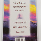 Merlin Beerman : Steps to Christ Bible Study Guide - pikkukuva 2
