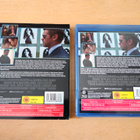 London Boulevard (Blu-ray) - pikkukuva 4