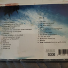 Dead Can Dance: Wake,   2-cd - pikkukuva 2
