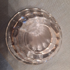 Ulpukka tuikku, Nuutajärvi, 11,5 cm - pikkukuva 3