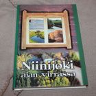 Niinijoki ajan virrassa - pikkukuva 1
