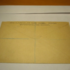 1946 Uusi-Seelanti R ristisidekuori Ruotsiin - pikkukuva 2