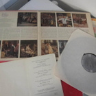 Day, Andrews, Hair, Merman, My Fair Lady.,., 6 kpl LP - pikkukuva 4