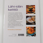 Lähi-idän keittiö - pikkukuva 2