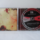 SLAYER - WORLD PAINTED BLOOD (LIMITED EDITION) CD - pikkukuva 2
