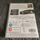 Piina - Misery DVD **muoveissa** - pikkukuva 2