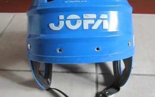 JOFA 51-280 LEGENDAARINEN SIPULIN KANSI KASARIN LOPUSTA