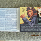The Very Best of VERA LYNN (2 x CD) - pikkukuva 3