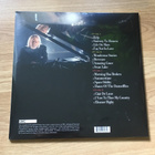 Rick Wakeman - Piano Portraits 2LP (UUSI) - pikkukuva 2