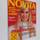 Novita 5/2002 - pikkukuva 1