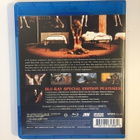 Evil Dead Trap - Special Edition (Blu-ray) 1988 (Slipcover) - pikkukuva 4