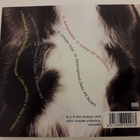 Riku Keskinen - Lämmin (2009,cd) - pikkukuva 3