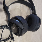 Sony langattomat TV- kuulokkeet - pikkukuva 2