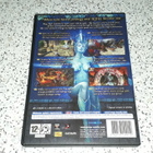 Kings Bounty The Legend (PC DVD) - pikkukuva 2