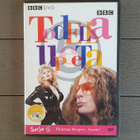 DVD: Todella Upeeta - 5 Kausi, 2xDVD (2004) - pikkukuva 1