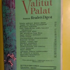 Valitut palat marraskuu 1972 - pikkukuva 1