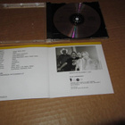 Nääsvillen Veljekset 1984-98 CD Paremmasta Päästä v.2001 - pikkukuva 3