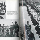 Herbert Walther: Die Waffen-SS (in english/deutsch) - pikkukuva 3