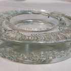 Iittala, Timo Sarpaneva, Arkipelago kynttilänalunen - pikkukuva 1
