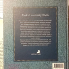 Raija Räisänen - Farkkujen uusi elämä (sid.) - pikkukuva 2