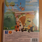 Puuha-Pete: Maamies-Pete dvd - pikkukuva 2