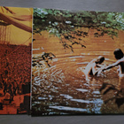 Various:  Woodstock 3 Lp - pikkukuva 3