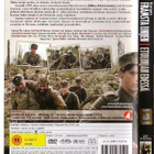 dvd, Etulinjan edessä (Framom främsta linjen) [sota, war] - pikkukuva 2