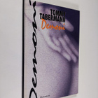 Tommy Tabermann : Demoni - pikkukuva 1