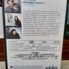 Hohto - The Shining DVD - pikkukuva 2
