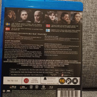 Game of thrones kausi 8 - pikkukuva 2