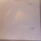 SUZI QUATRO :: YOUR MAMMA WON'T LIKE ME : VINYYLI TEST PROMO - pikkukuva 1