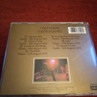 Deep purple, Made in Japan, cd - pikkukuva 2