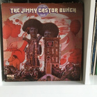 (LP) The Jimmy Castor Bunch - It's Just Begun - pikkukuva 1