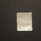 POHJOIS INKERI 1920 L 1+4   5 + 50p * - pikkukuva 4