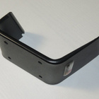 Brodit autoteline 853738 ProClip BMW 318-330 05-11 - pikkukuva 4