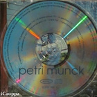 Petri Munck • Petri Munck CD - pikkukuva 4