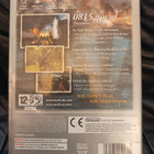 Medal of Honor: Rising Sun player choice, Cube - pikkukuva 2