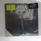POHJAST - THOU STRONG STERN DEATH M/M- FIN2012 LP - pikkukuva 1