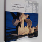 Hannu Hautala ym. : Valon jäljet - pikkukuva 1