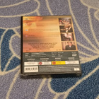 The 24th Day DVD Uusi - pikkukuva 2