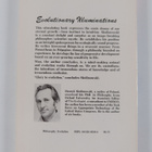 Henryk Skolimowski : The theatre of mind - pikkukuva 2