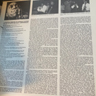 Charlie Parker Memorial Concert 2LP - pikkukuva 3