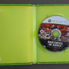 Xbox360: Brothers in Arms Hell's Highway peli (2008) - pikkukuva 3